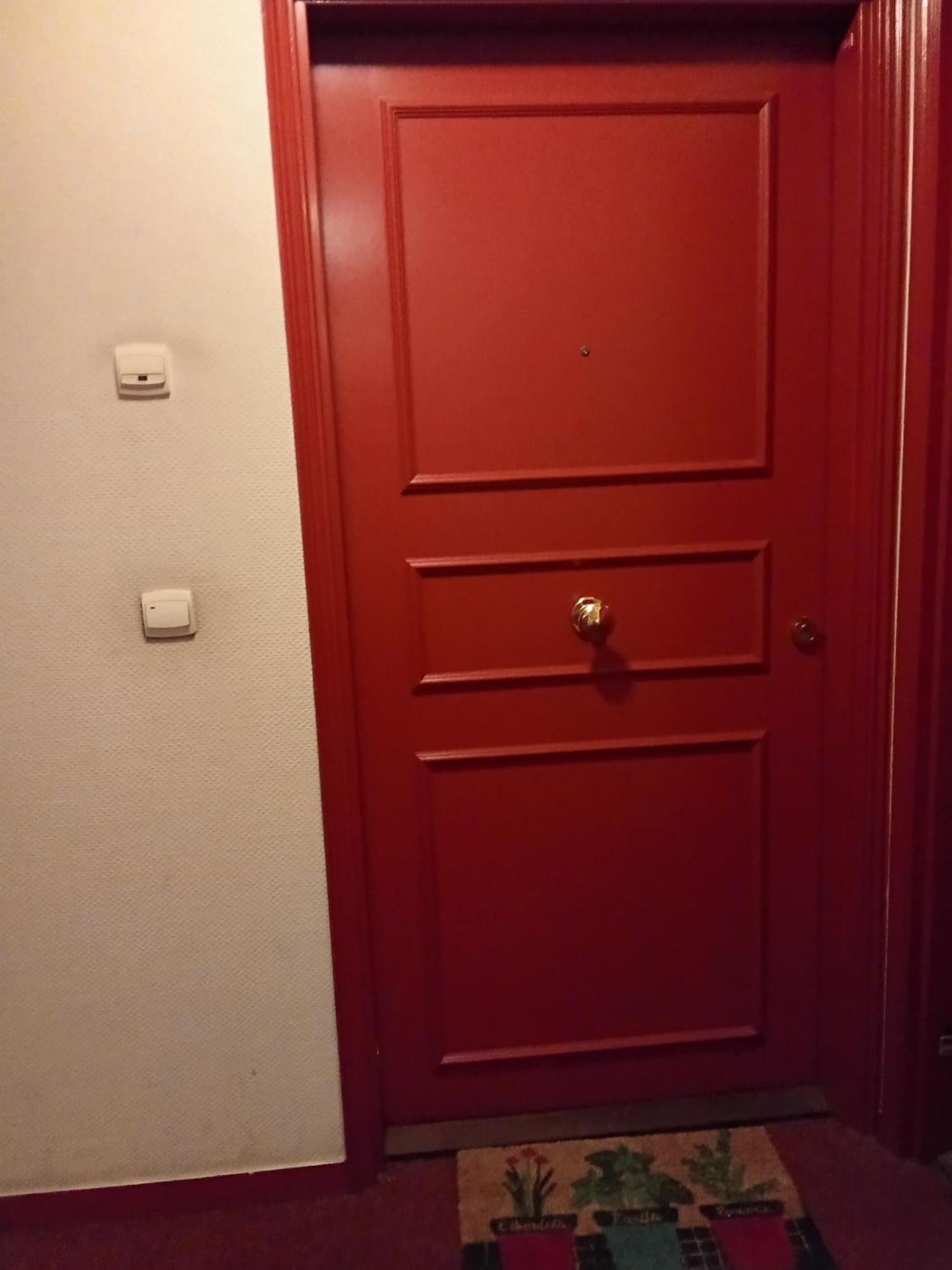 Studio Lumineux Courbevoie Luaran gambar