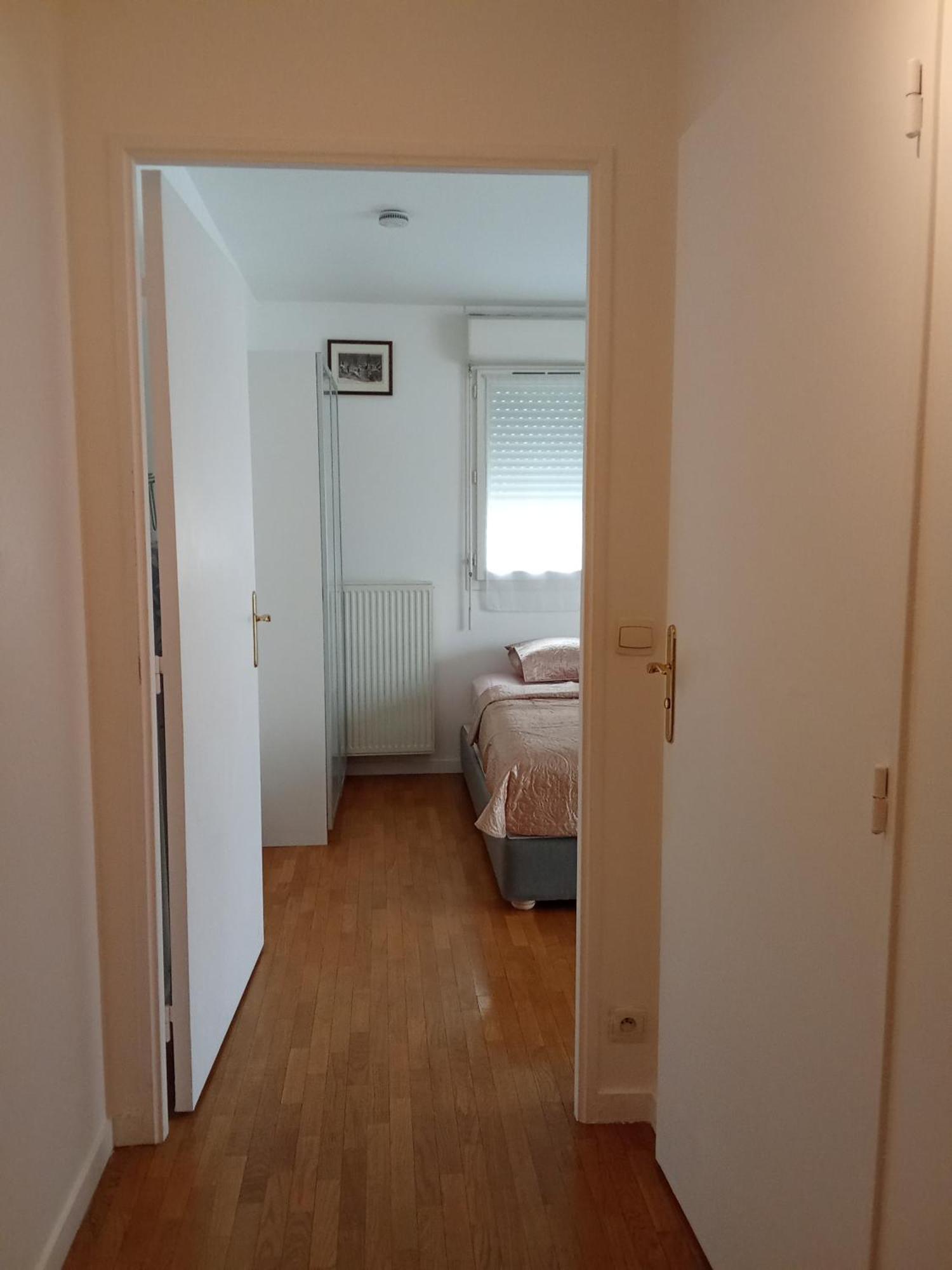Studio Lumineux Courbevoie Luaran gambar
